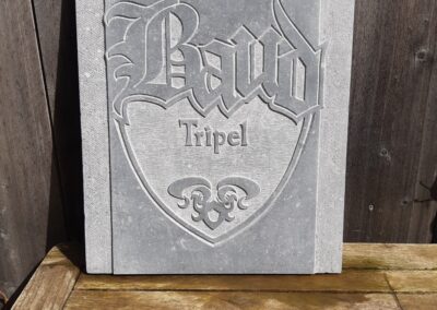 Tripel